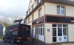 Bild 9 umzüge hack in Solingen