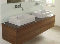 Bild 4 Hermann Helmut Holzbearbeitung GmbH in Mönchengladbach