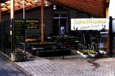 Bild 6 Kuschka in Korschenbroich