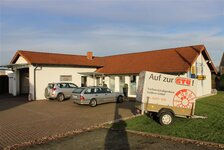 Bild 5 Sachverständigenbüro Geldern GmbH in Geldern