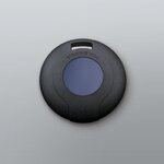 Bild 6 Wuppertaler Schlüsseldienst Szigat Herbert GmbH in Wuppertal