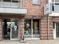 Bild 1 Reha-Team West-Rehabilitations in Viersen