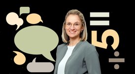Bild 1 Ines Ronnes Praxis für Sprachtherapie, LRS- & Dyskalkulietherapie in Kamp-Lintfort