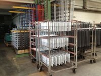 Bild 6 Herbert Stoffl GmbH in Remscheid