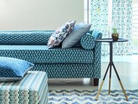 Bild 2 Angelo Mansfeld in Solingen