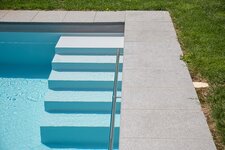 Bild 10 Katja Geratz Schwimmbad-Sauna in Nettetal