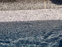 Bild 7 Katja Geratz Schwimmbad-Sauna in Nettetal