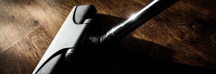 Bild 7 Blitz-Blank Rolf Kränke GmbH in Wesel