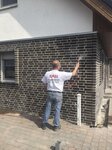 Bild 2 EKSI Fugenbetrieb Inh. Volkan Onbasi in Nettetal