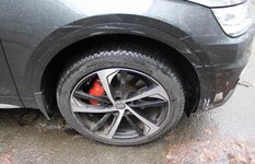 Bild 6 Kfz-Gutachter König in Remscheid