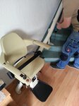 Bild 1 Orthopädietechnik Hendricks in Emmerich am Rhein