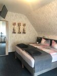 Bild 2 Brücke - Hotel Zur Brücke in Krefeld