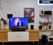 Bild 6 Hornbergs First Class GmbH in Geldern