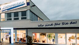 Bild 2 Sanitätshaus Lettermann GmbH in Viersen