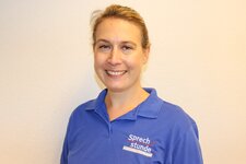 Bild 3 Sprechstunde Logopädische Praxis Bettina Edelhausen in Neuss