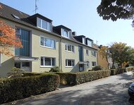 Bild 3 Hausmeisterservice Frank in Moers