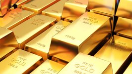 Bild 4 Juwelier Gold 1 in Düsseldorf