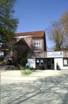 Bild 10 Rottbeck Immobilien oHG in Wesel