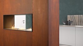 Bild 3 van Dam Malermeisterbetrieb GmbH in Kempen