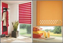 Bild 7 Gardinenstudio Brasseler in Viersen