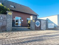 Bild 7 Poschlod Heizung Sanitär in Dinslaken