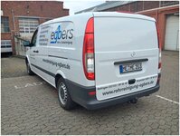 Bild 4 Michael Egbers GmbH in Ratingen