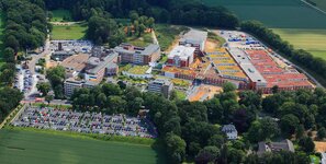 Bild 2 Kliniken Maria Hilf GmbH in Mönchengladbach