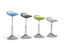 Bild 8 Work&Relax Inh. Joern Birkenheuer in Wuppertal