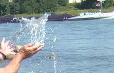 Bild 1 Gebäudereinigung Hanspeter Winterberg GmbH in Wuppertal