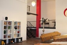 Bild 9 Remscheider Bestattungshaus Ernst Roth in Remscheid