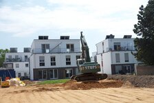 Bild 3 Otto Stops GmbH & Co. KG