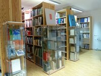 Bild 8 Antiquariat Lenzen GbR in Düsseldorf