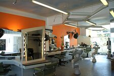 Bild 4 Friseur Markus Boddenberg in Hilden