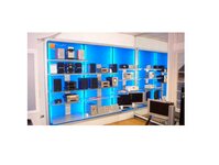 Bild 7 Fernsehwerkstatt Suhr in Moers