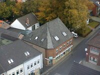Bild 1 Dahlmeyer in Nettetal