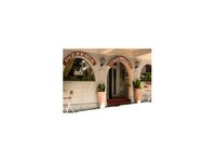 Bild 2 Ristorante"Il San Marco" in Ratingen