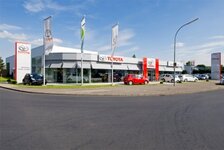 Bild 4 Eisemann GmbH in Geldern
