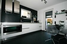 Bild 3 Sebastian Koppers in Goch