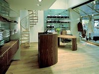 Bild 7 Tischlerei Meisterbetrieb in holz GmbH in Mönchengladbach