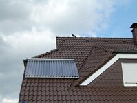 Bild 3 Stemmer Heizungs- und Solartechnik GmbH in Voerde (Niederrhein)