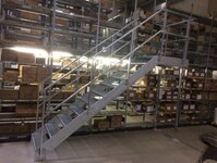 Bild 3 Heller Schlosserei & Metallbau in Remscheid