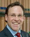 Bild 3 Matyssek u. Kirchmann in Ratingen
