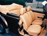 Bild 4 Autosattlerei Liermann in Düsseldorf