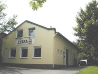 Bild 6 Bratschke GmbH in Velbert