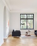 Bild 8 Architektur & Raumkonzepte GbR in Düsseldorf