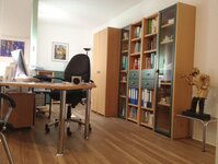 Bild 6 Katholnigg in Mönchengladbach