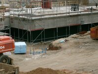 Bild 8 Hamraths in Willich
