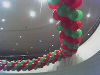 Bild 1 Palloncini Trend in Neuss
