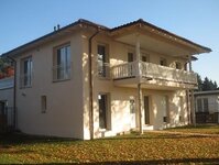 Bild 5 Franz-Josef Weber GmbH & Co. KG in Schwalmtal