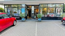 Bild 1 Angelo Style in Düsseldorf